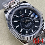 ロレックスM336934コピー183